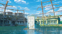 SOFA Discord Server Banner
