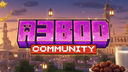 A3BoD Community Discord Server Banner