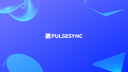 PulseSync Discord Server Banner