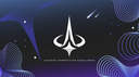 After Hours Scrims Discord Server Banner