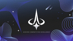 After Hours Scrims Discord Server Banner