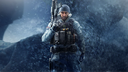 Rainbow Six Discord Server Banner