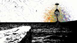 Garn47 Discord Server Banner