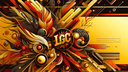Legacy GG Discord Server Banner