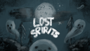 👻*° Discord Server Banner