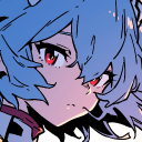 PSNA Discord Server Banner