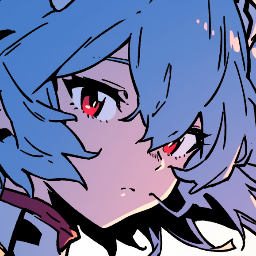 PSNA Discord Server Banner