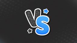 Verse Discord Server Banner