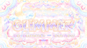 ౿  ׂ   ۪     glimmer  ֹ    🎀     ◞    ₊˚ Discord Server Banner