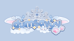 DumSavyy's Haven Discord Server Banner