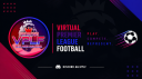 VPLF Discord Server Banner