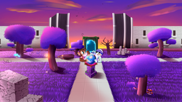 ๐ Orbis Discord Server Banner