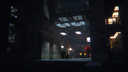 SpacEagle17's Solar System Discord Server Banner