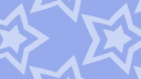 inactive/moving Discord Server Banner