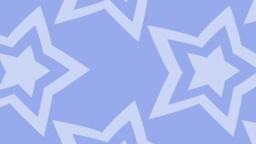 inactive/moving Discord Server Banner