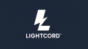 Lightcord {v5 UPDATE} Discord Server Banner