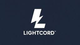 Lightcord {v5 UPDATE} Discord Server Banner