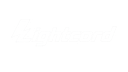 LC 2026 Discord Server Banner