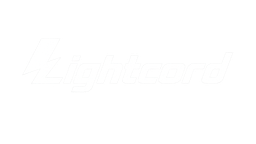 LC 2026 Discord Server Banner