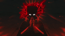 AURA Discord Server Banner