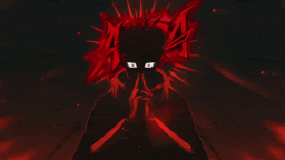 AURA Discord Server Banner