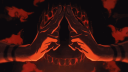 AURA Discord Server Banner