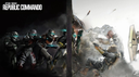 Obi's R6 Community Discord Server Banner