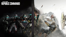 Obi's R6 Community Discord Server Banner
