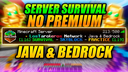 Comunidad Tarolera Discord Server Banner