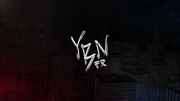 YBN Discord Server Banner