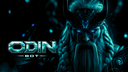 OdinBot Discord Server Banner