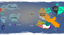 SpacEE’s Inner Circle Discord Server Banner