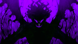 𝘼𝙞𝙯𝙚𝙣 𝙘𝙡𝙪𝙗 ♠ Discord Server Banner