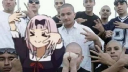 La taberna de Zaun Discord Server Banner