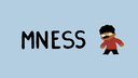 🎥 Discord Server Banner