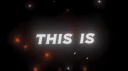 DcIndia Discord Server Banner