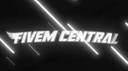 🖤 Discord Server Banner