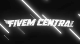 🖤 Discord Server Banner