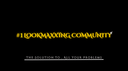 Mogwarts Discord Server Banner