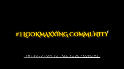 Mogwarts Discord Server Banner