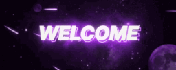 The Cozy Cloak Discord Server Banner