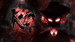 ๐๐๐ Discord Server Banner