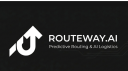 Routeway Discord Server Banner