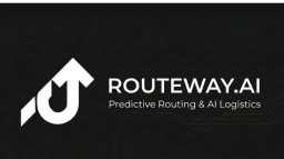 Routeway Discord Server Banner