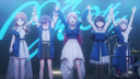 It’s MyGO!!!!! Discord Server Banner
