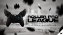 RPL Discord Server Banner