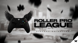 RPL Discord Server Banner