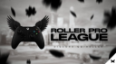 RPL Discord Server Banner