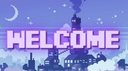 The Nexusians Discord Server Banner