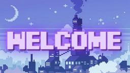 The Nexusians Discord Server Banner